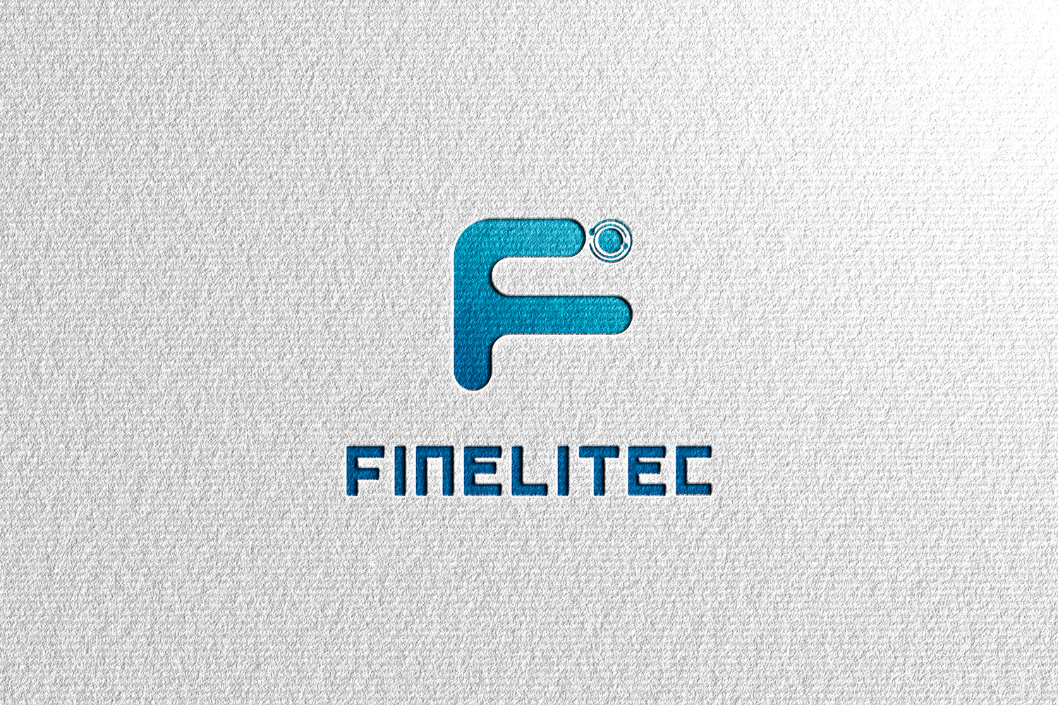 Finelitec