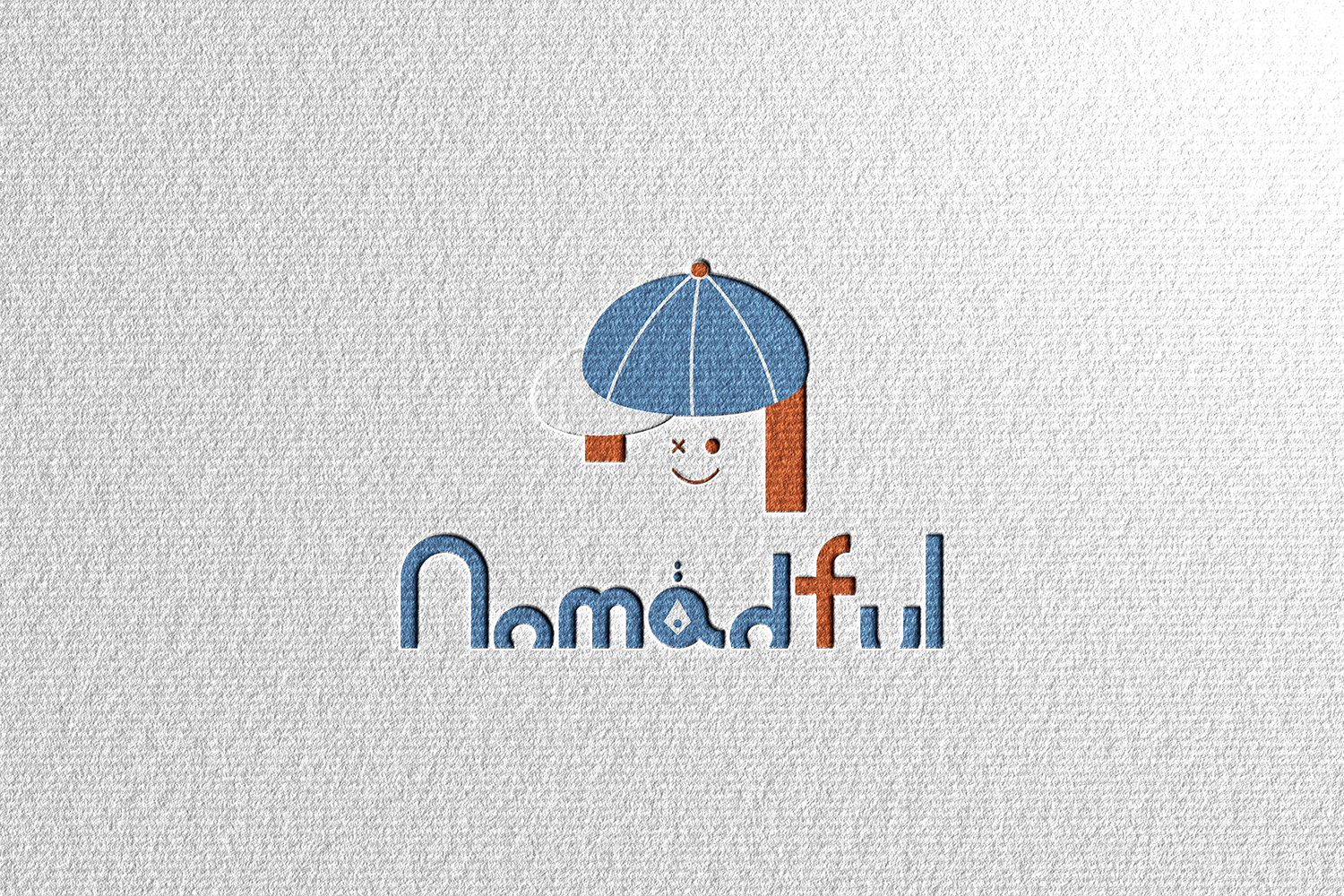 Nomadful